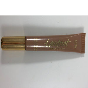 Tarte Tarteist Pro Glow Liquid Highlighter